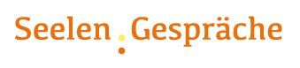 Seelengespräche